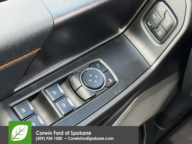 2024 Ford F-150 - $53,224