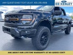 Similar Listing