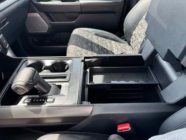 2025 Ford F-150 - $58,455