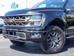 2026 F-150 Thumbnail 2
