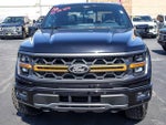 2026 F-150 Thumbnail 4