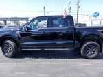 2026 F-150 Thumbnail 5