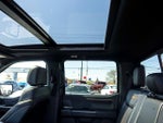 2026 F-150 Thumbnail 13