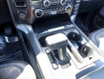 2026 F-150 Thumbnail 22
