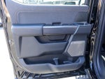 2026 F-150 Thumbnail 25