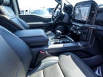 2026 F-150 Thumbnail 29