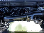 2026 F-150 Thumbnail 35