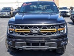 2026 F-150 Thumbnail 5