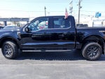 2026 F-150 Thumbnail 6