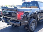 2026 F-150 Thumbnail 9