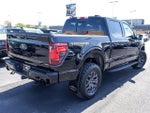 2026 F-150 Thumbnail 10