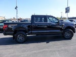2026 F-150 Thumbnail 11