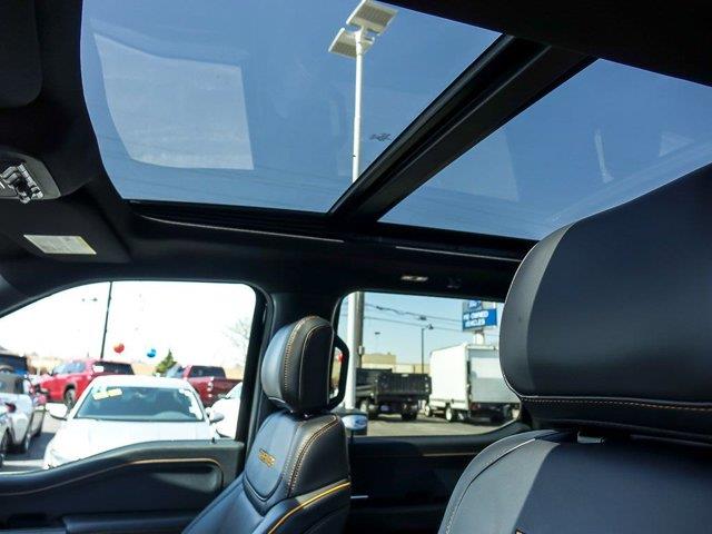 2026 Ford F-150 - $65,994