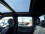 2026 F-150 Thumbnail 16