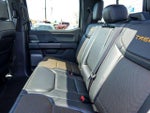 2026 F-150 Thumbnail 18