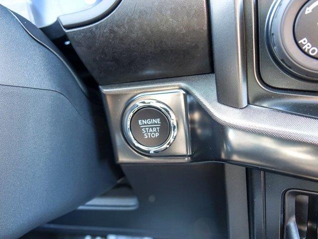 2026 Ford F-150 - $65,994