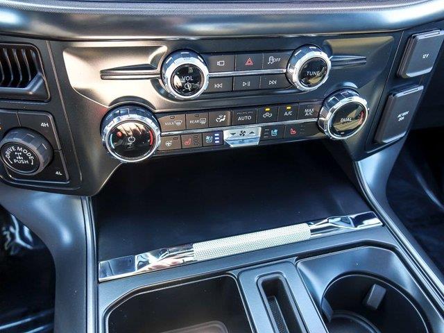 2026 Ford F-150 - $65,994