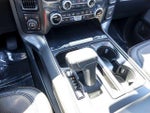 2026 F-150 Thumbnail 27