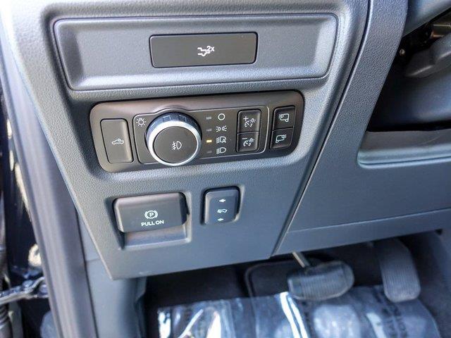 2026 Ford F-150 - $65,994
