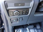 2026 F-150 Thumbnail 28