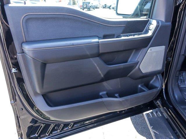 2026 Ford F-150 - $65,994