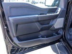 2026 F-150 Thumbnail 29