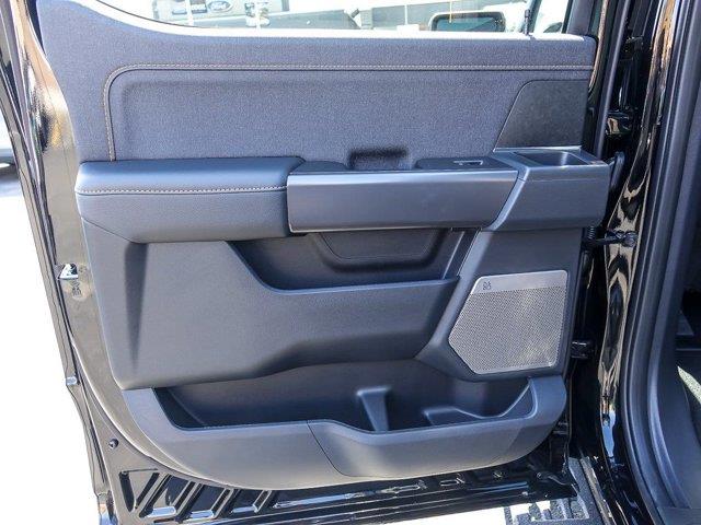 2026 Ford F-150 - $65,994