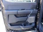 2026 F-150 Thumbnail 30