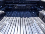 2026 F-150 Thumbnail 31