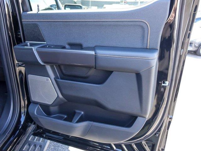 2026 Ford F-150 - $65,994
