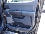 2026 F-150 Thumbnail 32