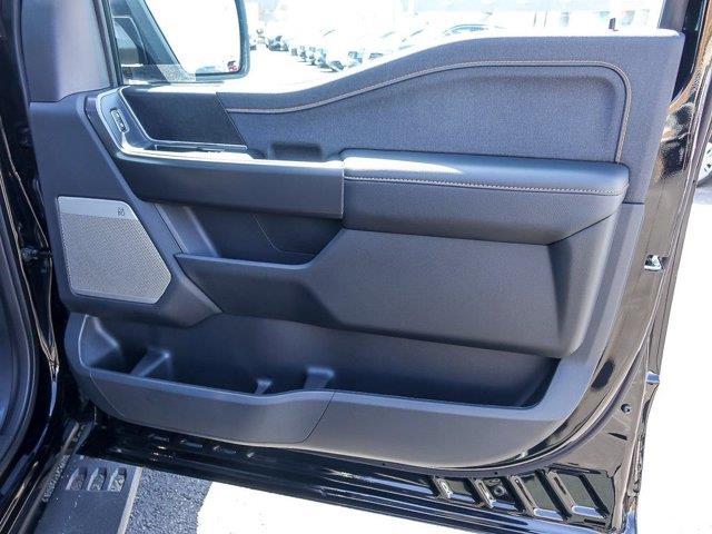 2026 Ford F-150 - $65,994
