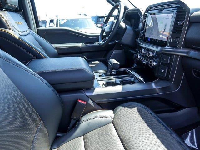 2026 Ford F-150 - $65,994