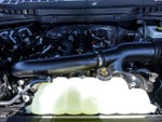 2026 F-150 Thumbnail 35