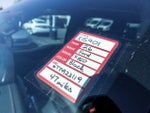 2026 F-150 Thumbnail 36