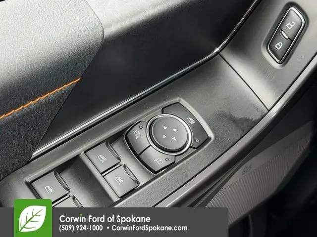 2026 Ford F-150 - $59,989