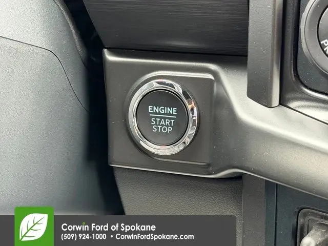 2026 Ford F-150 - $59,989