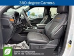 2026 F-150 Thumbnail 3