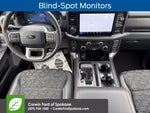 2026 F-150 Thumbnail 4