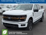 2026 F-150 Thumbnail 6