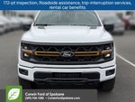 2026 F-150 Thumbnail 7