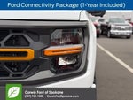 2026 F-150 Thumbnail 8