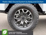 2026 F-150 Thumbnail 9