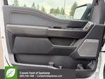 2026 F-150 Thumbnail 17