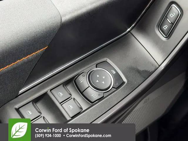 2026 Ford F-150 - $58,543