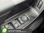2026 F-150 Thumbnail 18
