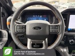2026 F-150 Thumbnail 19