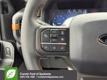 2026 F-150 Thumbnail 20