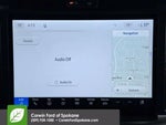 2026 F-150 Thumbnail 25