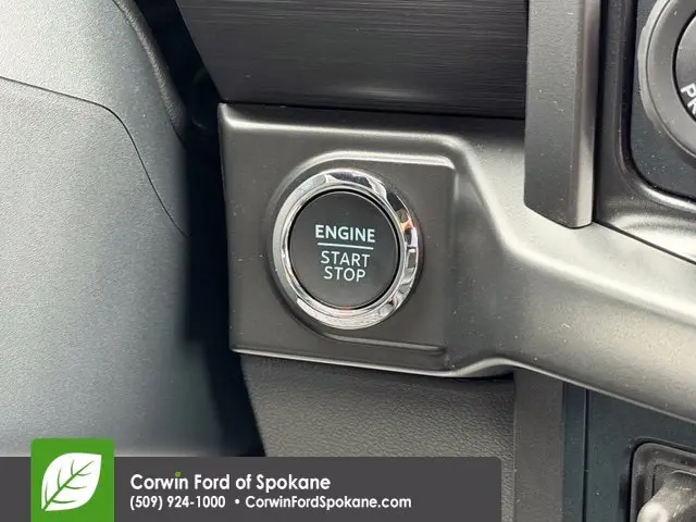 2026 Ford F-150 - $58,543